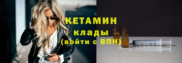 соль ск Алексин