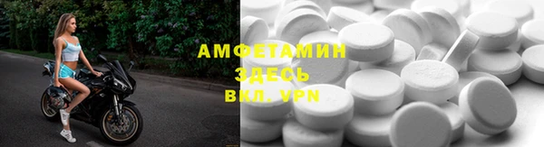 соль ск Алексин