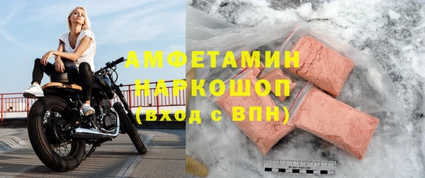 соль ск Алексин