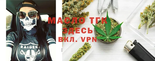 соль ск Алексин