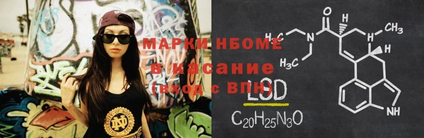 шишки Алексеевка